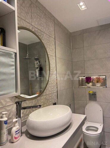 Продаётся 2-комн. новостройка 51 м², пос. Ази Асланова, photo 8 from 12