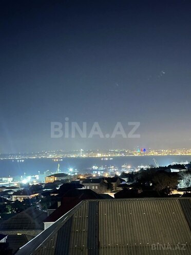 Продаётся 2-комн. новостройка 51 м², пос. Ази Асланова, photo 9 from 12