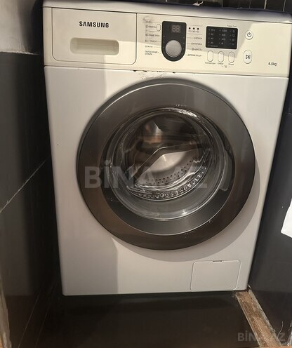 İcarəyə verilir 1 otaqlı həyət evi/bağ evi 28 m², Elmlər Akademiyası m., photo 7 from 12