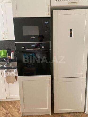 Продаётся 4-комн. новостройка 175.4 м², photo 20 from 32