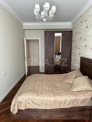 Продаётся 4-комн. новостройка 175.4 м², photo 13 from 32