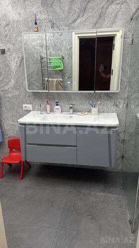 Продаётся 4-комн. новостройка 175.4 м², photo 21 from 32