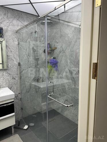 Продаётся 4-комн. новостройка 175.4 м², photo 22 from 32