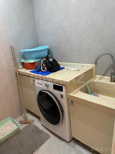 Продаётся 4-комн. новостройка 175.4 м², photo 26 from 32