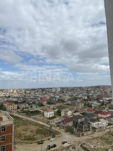 Продаётся 4-комн. новостройка 175.4 м², photo 31 from 32