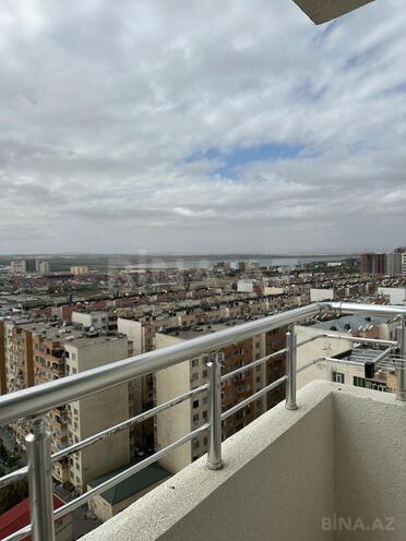 Продаётся 4-комн. новостройка 175.4 м², photo 27 from 32