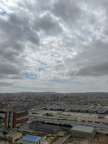 Продаётся 4-комн. новостройка 175.4 м², photo 29 from 32