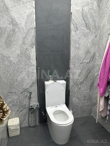 Продаётся 4-комн. новостройка 175.4 м², photo 23 from 32
