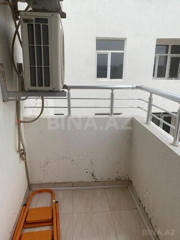 Продаётся 4-комн. новостройка 175.4 м², photo 30 from 32