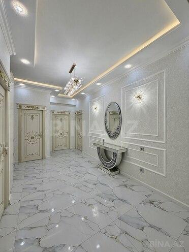 Продаётся 3-комн. новостройка 160 м², м. 28 мая, photo 11 from 20