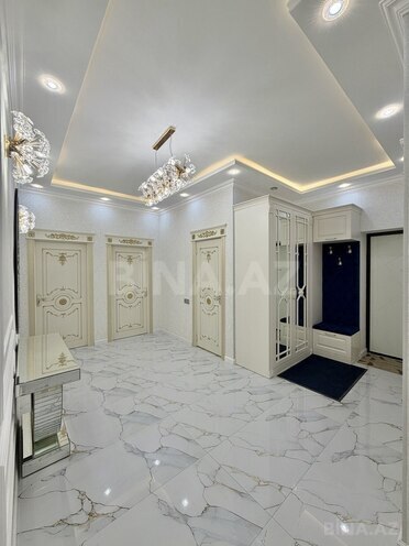 Продаётся 3-комн. новостройка 160 м², м. 28 мая, photo 10 from 20