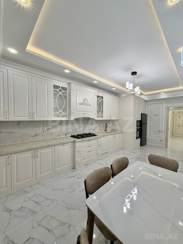 Продаётся 3-комн. новостройка 160 м², м. 28 мая, photo 16 from 20