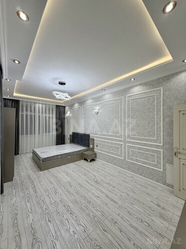 Продаётся 3-комн. новостройка 160 м², м. 28 мая, photo 18 from 20