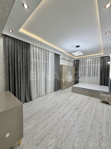 Продаётся 3-комн. новостройка 160 м², м. 28 мая, photo 17 from 20