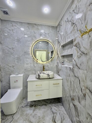 Продаётся 3-комн. новостройка 160 м², м. 28 мая, photo 14 from 20