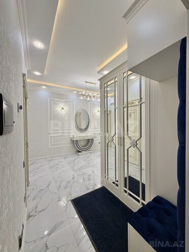 Продаётся 3-комн. новостройка 160 м², м. 28 мая, photo 9 from 20