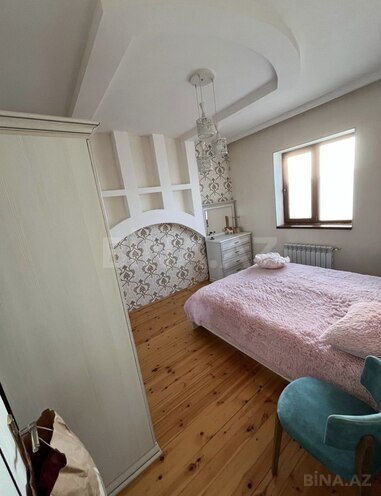Продаётся 5-комн. дом/дача 112 м², Абшеронcкий  р., photo 10 from 15