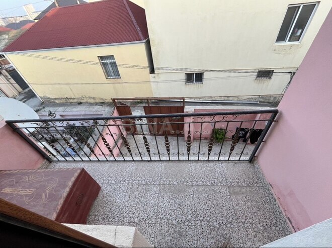 Продаётся 5-комн. дом/дача 112 м², Абшеронcкий  р., photo 6 from 15