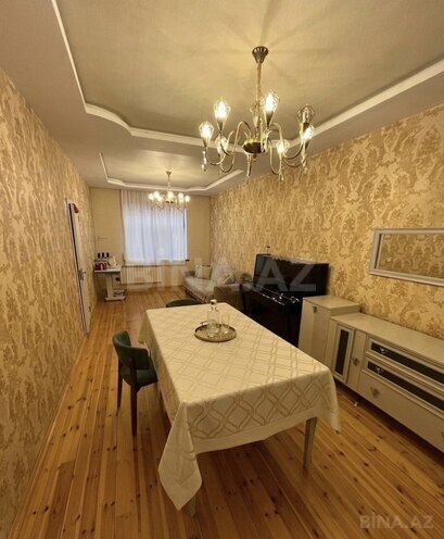 Продаётся 5-комн. дом/дача 112 м², Абшеронcкий  р., photo 3 from 15