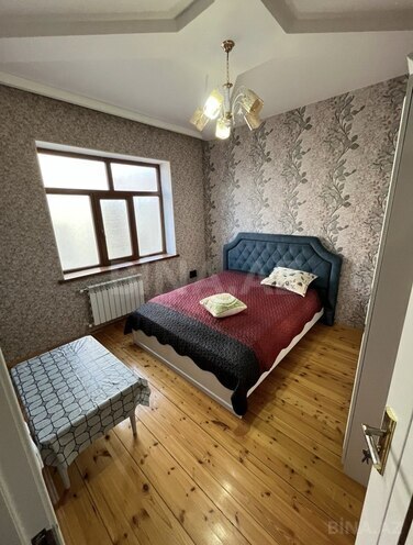 Продаётся 5-комн. дом/дача 112 м², Абшеронcкий  р., photo 8 from 15