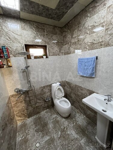 Продаётся 5-комн. дом/дача 112 м², Абшеронcкий  р., photo 13 from 15