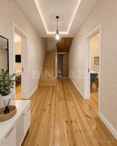 Продаётся 5-комн. дом/дача 112 м², Абшеронcкий  р., photo 5 from 15