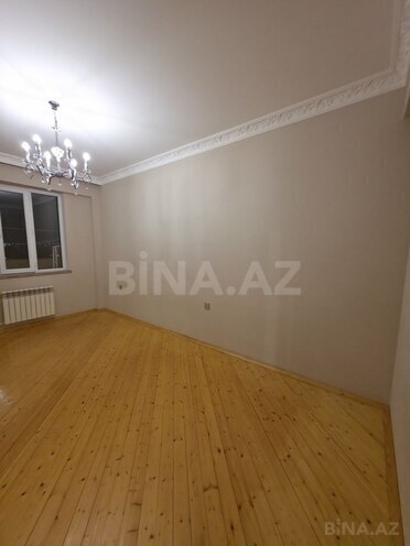Satılır 3 otaqlı yeni tikili 100 m², Bakıxanov q., photo 12 from 30