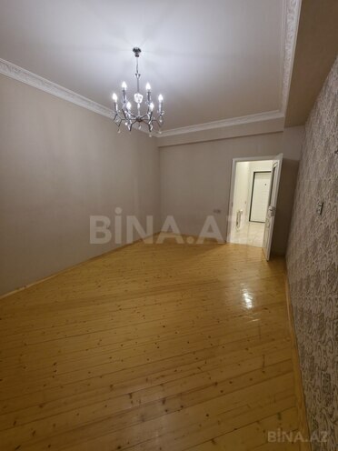 Satılır 3 otaqlı yeni tikili 100 m², Bakıxanov q., photo 16 from 30