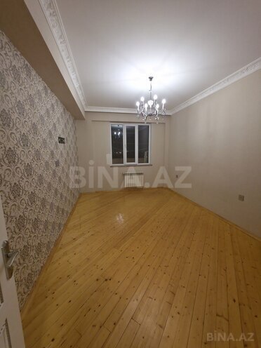 Satılır 3 otaqlı yeni tikili 100 m², Bakıxanov q., photo 11 from 30