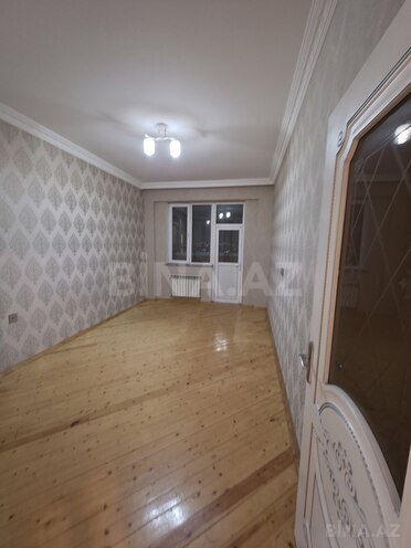 Satılır 3 otaqlı yeni tikili 100 m², Bakıxanov q., photo 23 from 30