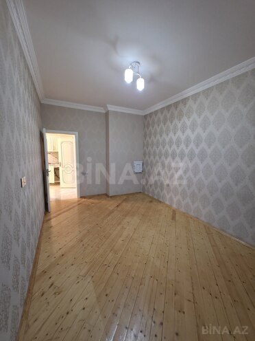 Satılır 3 otaqlı yeni tikili 100 m², Bakıxanov q., photo 25 from 30