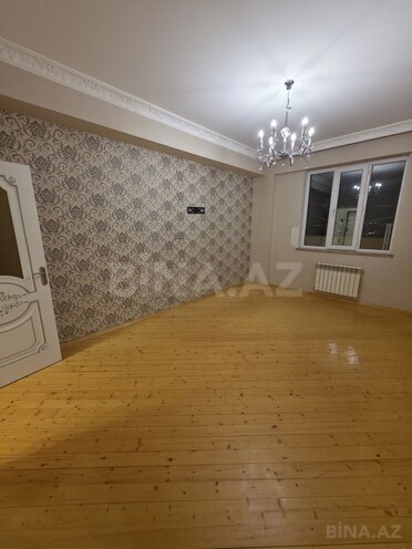 Satılır 3 otaqlı yeni tikili 100 m², Bakıxanov q., photo 14 from 30