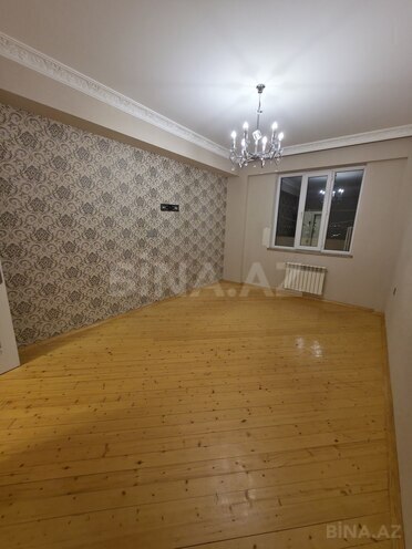 Satılır 3 otaqlı yeni tikili 100 m², Bakıxanov q., photo 13 from 30