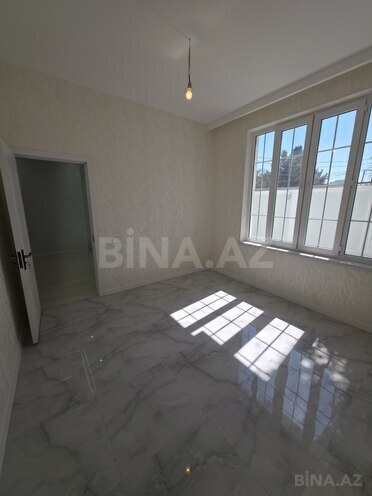 Satılır 4 otaqlı həyət evi/bağ evi 100 m², Bakıxanov q., photo 14 from 31