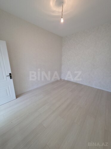 Satılır 4 otaqlı həyət evi/bağ evi 100 m², Bakıxanov q., photo 19 from 31