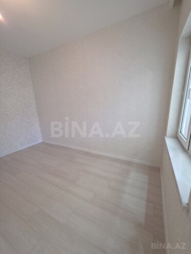 Satılır 4 otaqlı həyət evi/bağ evi 100 m², Bakıxanov q., photo 18 from 31