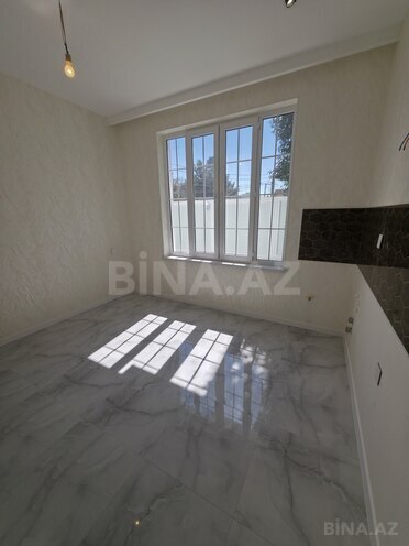 Satılır 4 otaqlı həyət evi/bağ evi 100 m², Bakıxanov q., photo 15 from 31