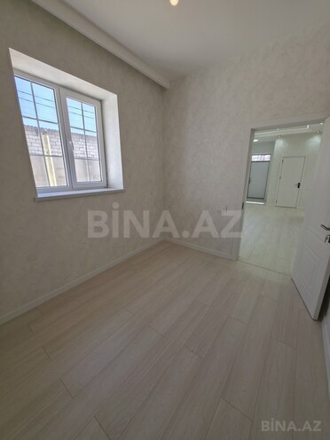 Satılır 4 otaqlı həyət evi/bağ evi 100 m², Bakıxanov q., photo 30 from 31