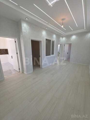 Satılır 4 otaqlı həyət evi/bağ evi 100 m², Bakıxanov q., photo 8 from 31
