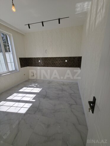 Satılır 4 otaqlı həyət evi/bağ evi 100 m², Bakıxanov q., photo 12 from 31