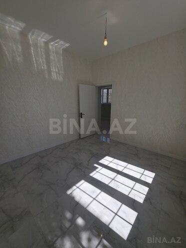Satılır 4 otaqlı həyət evi/bağ evi 100 m², Bakıxanov q., photo 16 from 31