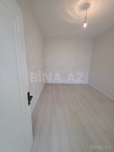 Satılır 4 otaqlı həyət evi/bağ evi 100 m², Bakıxanov q., photo 17 from 31