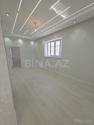 Satılır 4 otaqlı həyət evi/bağ evi 100 m², Bakıxanov q., photo 9 from 31