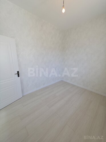 Satılır 4 otaqlı həyət evi/bağ evi 100 m², Bakıxanov q., photo 29 from 31