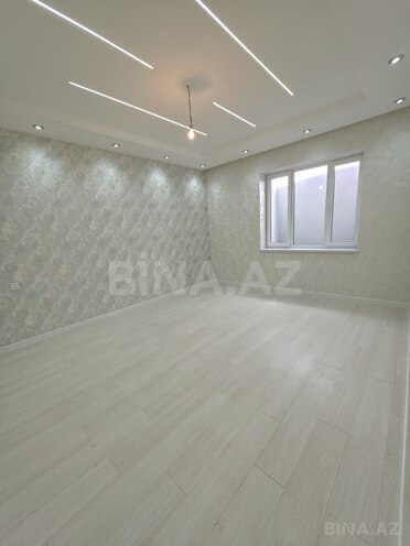 Satılır 4 otaqlı həyət evi/bağ evi 100 m², Bakıxanov q., photo 25 from 31