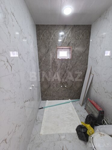 Satılır 4 otaqlı həyət evi/bağ evi 100 m², Bakıxanov q., photo 10 from 31