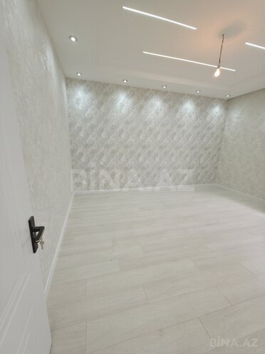 Satılır 4 otaqlı həyət evi/bağ evi 100 m², Bakıxanov q., photo 24 from 31
