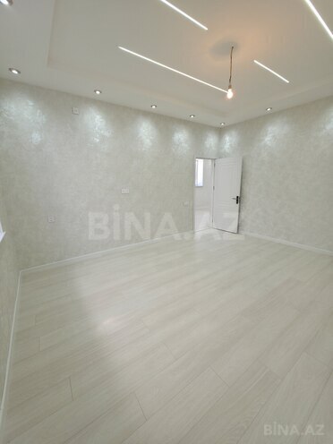 Satılır 4 otaqlı həyət evi/bağ evi 100 m², Bakıxanov q., photo 26 from 31