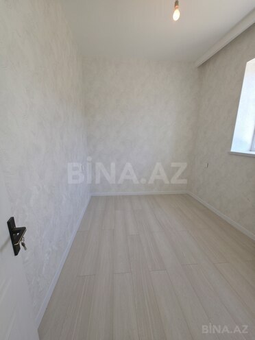 Satılır 4 otaqlı həyət evi/bağ evi 100 m², Bakıxanov q., photo 28 from 31