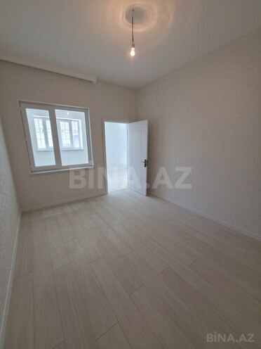 Satılır 4 otaqlı həyət evi/bağ evi 100 m², Bakıxanov q., photo 21 from 31